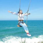 Indonesia : Teras Kaca Pantai Nguluran in Yogyakarta - Frequently Asked Questions (FAQs)