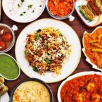 Indulge in Flavours and Food Stories of New Delhi - The Food Highlights & Cultural Significance
