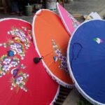 Inherited Craftsmanship - Discovering Chiang Mai’s Artistic Heart