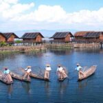 Inle full day sightseeing - Who Will Love This Tour?
