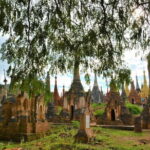 Inle Lake boat trip and Inn Dein full day with lunch - Who Is This Tour Best For?