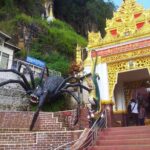 Inle Lake - Pindaya Full-Day Tour - Practical Aspects and What to Expect