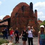 Insight Mekong Delta (Ben Tre Excursion - non-touristy) -Small Deluxe Group Tour - Authenticity and Unique Aspects