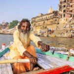 Insight Varanasi Day Tour - Final Thoughts