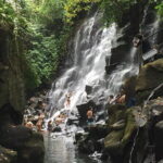 Instagram Falls Private Tour - What Travelers Say About the Tour