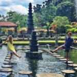 Instagram Gate of Heaven Tours Package - What You Can Expect from the Tour