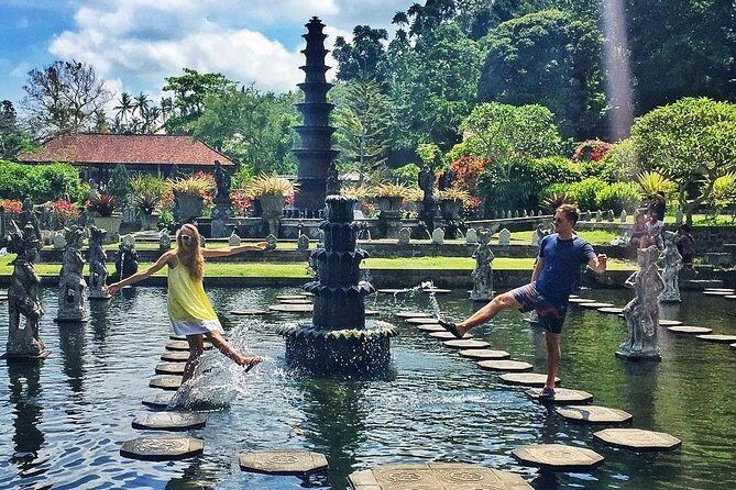 Instagram Gate of Heaven Tours Package - What You Can Expect from the Tour