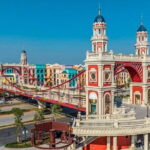 Instagram Hanoi Mega Grand World Half-day Tour - Who Will Love This Tour?