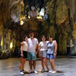 INSTAGRAM Tour - Da Nang & Hoi An city Private Tour ( 11 Hours) - Who Might Not Love It?