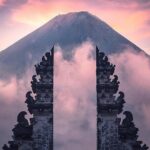 Instagram Tour in Bali: The Most Iconic Spots. Part 2 - Practical Details and What It Means for You