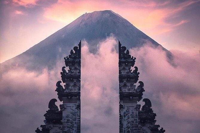 Instagram Tour in Bali: The Most Iconic Spots. Part 2 - Practical Details and What It Means for You