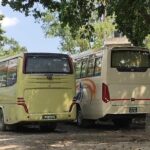 Intercity Kathmandu Pokhara and Chitwan Bus Tour in Nepal - Who Should Consider This Tour?