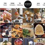 Invitation-Only Bar Hopping with 1M Followers Gourmet Influencer - Final Thoughts