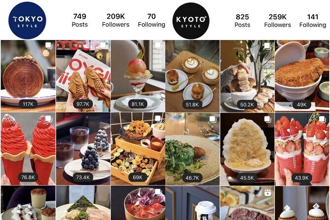 Invitation-Only Bar Hopping with 1M Followers Gourmet Influencer - Final Thoughts