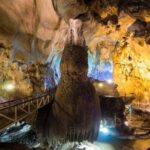 Ipoh Caves, Cave Temple And Heritage Tour - Does the Price Reflect Good Value?
