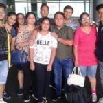 Ipoh City Hotels To Kuala Lumpur Airport - Final Thoughts