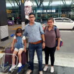 Ipoh City Hotels to Kuala Lumpur Airport One-way Transfer - Pricing and Value