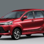 Ipoh City to Kuala Lumpur International Airport - FAQs