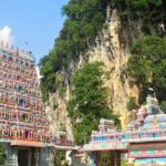 Ipoh City Tour from Kuala Lumpur - FAQ