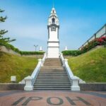 Ipoh Day Trip From Kuala Lumpur - Who Will Love This Tour?