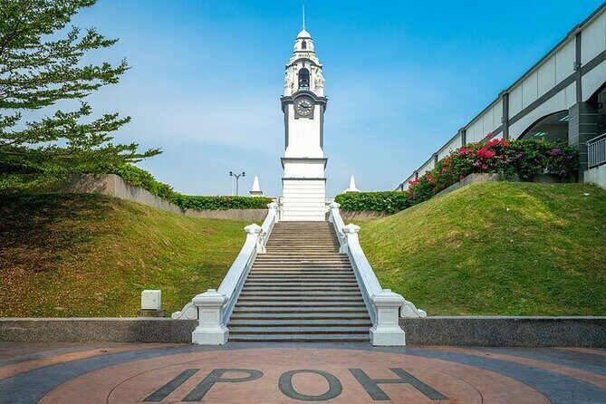 Ipoh Day Trip From Kuala Lumpur - Who Will Love This Tour?