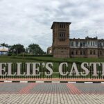 Ipoh Full-Day City Tour from Kuala Lumpur - The Transportation and Logistics