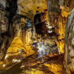 Ipoh Heritage Tour from Kuala Lumpur - The Sum Up: Who Will Love This Tour?