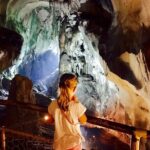 Ipoh Heritage Tour from Kuala Lumpur - The Sum Up