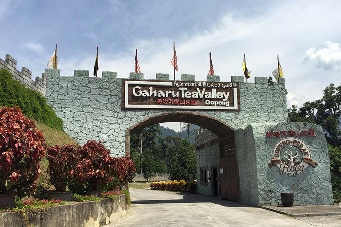 Ipoh Heritage Tour from Kuala Lumpur - Final Thoughts