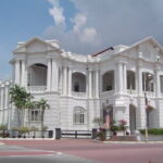 Ipoh Private Day Trip From Kuala Lumpur - The Sum Up