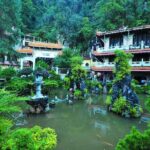 Ipoh Private Day Trip from Kuala Lumpur with Lunch - A Deep Dive into the Ipoh Day Trip Experience