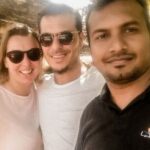 Iranamadu City to Colombo (CMB) Airport Private Transfer - Why Choose This Transfer?