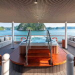 Iris Cruise Luxury Halong Bay Day Tour from Hanoi By Expressway - The Journey Begins: Coordinating Your Day