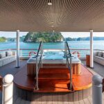 IRIS Luxury Halong 1 Day on Cruise From Hanoi with Bus and Lunch - Practical Aspects and Value