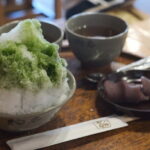 Ise Jingu Half Day Private Tour - Value and Practicalities