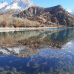 Iskanderkul & Seven Lakes: 2-Day Mountain Adventure from Dushanbe - What’s Included and What to Consider