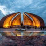 Islamabad City Tour With Faisal Mosque, Pakistan Monument & Lunch - What Makes This Tour Stand Out?