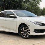 Islamabad International Airport Transfer - ARRIVAL - Islamabad International Airport Transfer – ARRIVAL Review