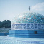 Islamic Arts Museum Admission Ticket with Hotel Pickup - Who Will Enjoy This Experience?