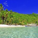 Island hopping in Portbarton w/ pick up in puerto princesa - How This Tour Balances Value and Experience
