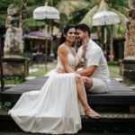 Island of the Gods Wedding Ceremony - The Experience Breakdown: What You Can Expect