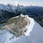Island Peak Short Climb  15 Days - Value for Money