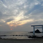 Itoshima Day TourFalls, Cafe, Seafood & More (from Hakata) - Who will love this tour?
