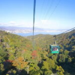 Itsukushima Shrine and Miyajima Summit 5.5hour Tour in Miyajima - Practical Considerations and Value