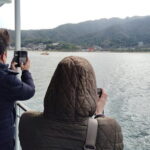 Itsukushima Shrine Tour with Local Guide - Practical Details and What’s Included
