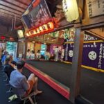 Iwami Kagura Viewing and Mini-experience - Final Thoughts: Is This Experience Worth It?