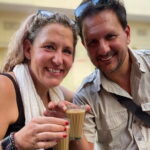 IWT eating/walking tour&certified cooking workshop - Final Thoughts: Is It Worth It?