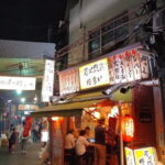 Izakaya Hopping Night Tour in nostalgic area - Final Thoughts