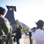 Izushi Sanpo Gumi Talking Guide Local Tour & Guide - Deep Dive into the Tour Experience
