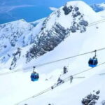 Jade Dragon Snow Mountain Glacier Park + Impression Lijiang - Practicalities and Tips
